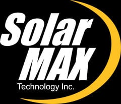 SolarMax Technology