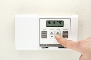 Using energy saving products lowers utility bills