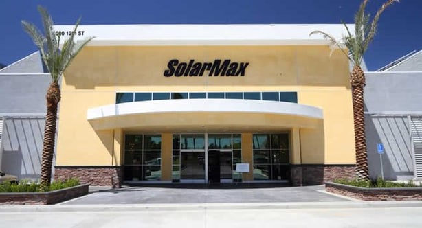 SolarMax, a leader in the California residential solar market, has opened its Dealer Program at an extremely competitive rate!