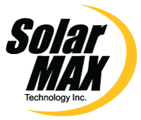 SolarMax Renewable Energy Provider