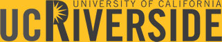 UCRiverside Logo